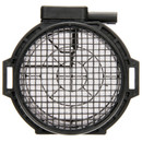 Delphi Mass Air Flow Sensor AF10227 - view 5