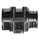 Delphi Mass Air Flow Sensor AF10229 - view 6