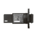 Delphi Mass Air Flow Sensor AF10244 - view 6