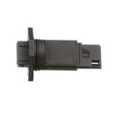 Delphi Mass Air Flow Sensor AF10244 - view 7