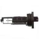 Delphi Mass Air Flow Sensor AF10244 - view 8
