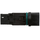 Delphi Mass Air Flow Sensor AF10316 - view 2