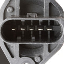 Delphi Mass Air Flow Sensor AF10316 - view 3