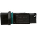 Delphi Mass Air Flow Sensor AF10316 - view 5