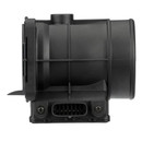 Delphi Mass Air Flow Sensor AF10319 - view 7
