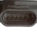 Delphi Mass Air Flow Sensor AF10320 - view 3