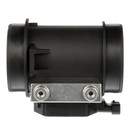 Delphi Mass Air Flow Sensor AF10320 - view 5