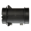 Delphi Mass Air Flow Sensor AF10320 - view 6