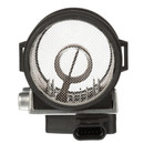 Delphi Mass Air Flow Sensor AF10320 - view 7