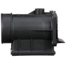 Delphi Mass Air Flow Sensor AF10323 - view 2
