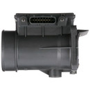 Delphi Mass Air Flow Sensor AF10323 - view 5