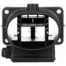 Delphi Mass Air Flow Sensor AF10323 - view 6