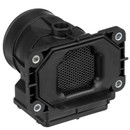 Delphi Mass Air Flow Sensor AF10324