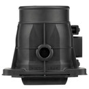 Delphi Mass Air Flow Sensor AF10324 - view 6