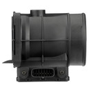 Delphi Mass Air Flow Sensor AF10324 - view 7