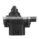 Delphi Mass Air Flow Sensor AF10326 - view 6