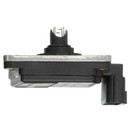 Delphi Mass Air Flow Sensor AF10326 - view 7
