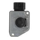 Delphi Mass Air Flow Sensor AF10329 - view 2