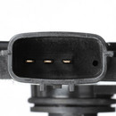 Delphi Mass Air Flow Sensor AF10329 - view 3