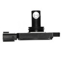 Delphi Mass Air Flow Sensor AF10329 - view 4