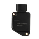 Delphi Mass Air Flow Sensor AF10329 - view 5