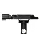 Delphi Mass Air Flow Sensor AF10329 - view 6
