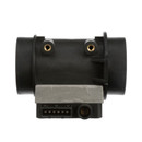 Delphi Mass Air Flow Sensor AF10335 - view 2