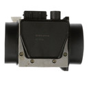 Delphi Mass Air Flow Sensor AF10335 - view 4