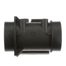 Delphi Mass Air Flow Sensor AF10335 - view 6