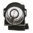 Delphi Mass Air Flow Sensor AF10335 - view 7