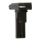 Delphi Mass Air Flow Sensor AF10343 - view 2