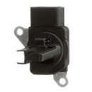 Delphi Mass Air Flow Sensor AF10343 - view 4