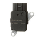 Delphi Mass Air Flow Sensor AF10343 - view 6