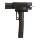Delphi Mass Air Flow Sensor AF10343 - view 7
