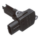 Delphi Mass Air Flow Sensor AF10344