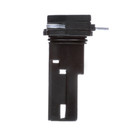 Delphi Mass Air Flow Sensor AF10344 - view 2