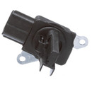 Delphi Mass Air Flow Sensor AF10344 - view 4
