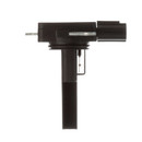 Delphi Mass Air Flow Sensor AF10345 - view 2