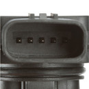 Delphi Mass Air Flow Sensor AF10345 - view 3
