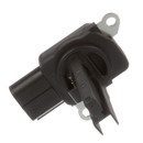Delphi Mass Air Flow Sensor AF10345 - view 4