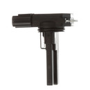 Delphi Mass Air Flow Sensor AF10345 - view 5