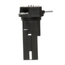 Delphi Mass Air Flow Sensor AF10345 - view 7