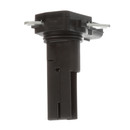 Delphi Mass Air Flow Sensor AF10345 - view 8