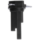 Delphi Mass Air Flow Sensor AF10347 - view 2