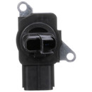 Delphi Mass Air Flow Sensor AF10347 - view 4