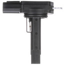 Delphi Mass Air Flow Sensor AF10347 - view 7
