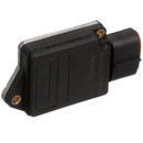 Delphi Mass Air Flow Sensor AF10352