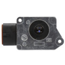 Delphi Mass Air Flow Sensor AF10352 - view 2