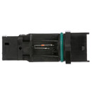 Delphi Mass Air Flow Sensor AF10356 - view 2