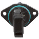 Delphi Mass Air Flow Sensor AF10356 - view 4